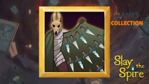 Slay the Spire (XOne)