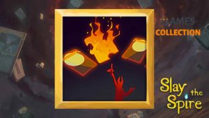 Slay the Spire (Switch)