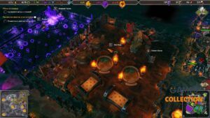 Dungeons 3 Complete Collection (XBox One) 