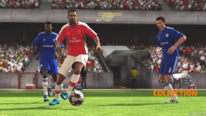FIFA 19 (PS3)