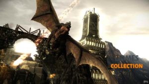 Lair (PS3)