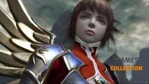 N3II: Ninety-Nine Nights (XBOX360)