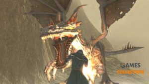 Two Worlds (XBOX360)