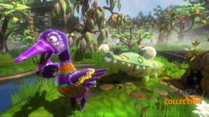 Viva Pinata (Xbox 360)