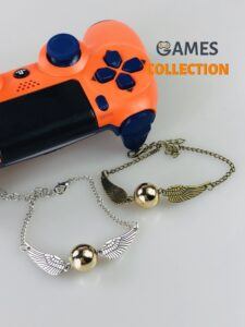 Браслет Гарри Поттер (Браслет)