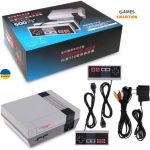 Mini Game Anniversary Edition 500