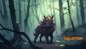NORTHGARD (PS4)