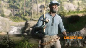 XBOX ONE S 500GB + RED DEAD REDEMPTION 2 (XBOX ONE) (ВАУЧЕР)