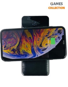 Беспроводной Power bank LZ10 PD 10000 mah