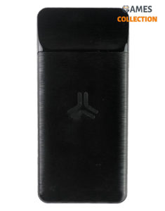 Беспроводной Power bank LZ10 PD 10000 mah
