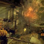 Killzone 3 (PS3) Killzone 3 (PS3)