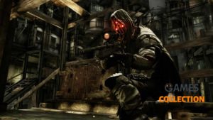 Killzone 2 (PS3)