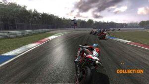 SBK08 (XBOX360)