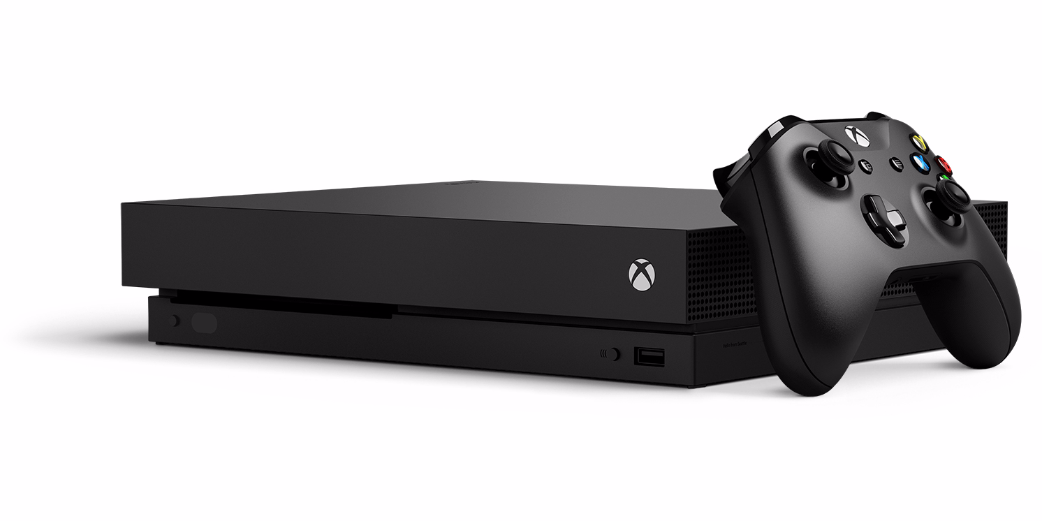 FTC потребовала от Nintendo, Microsoft и Sony внести изменения в гарантийные условия