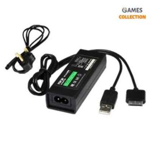 Кабель USB для PSP Go (Зарядка + Подключения к ПК)