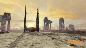 LEGO Star Wars: The Skywalker Saga Deluxe Edition (XSX)
