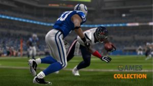 Madden NFL 12 (PS3)