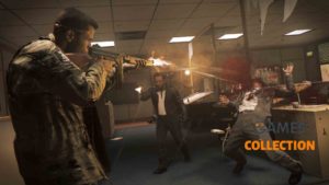 Mafia III (Xbox One), Мафия 3 (Икс Бокс Ван), Mafia 3 (Икс Бокс 1), Мафия III (XOne)