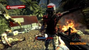 Dead Island/Dead Island Riptide: Double Pack
