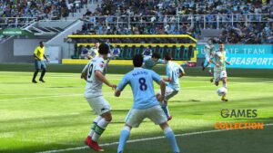 FIFA 16: Delux Edition (XBox 360)