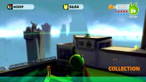 De Blob 2 (PS3)