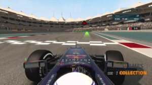 F1 2013 (PS3)