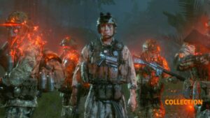 Death Stranding: Director's Cut (PS5)