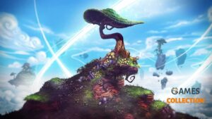 Project Spark (XBox One) Б/У
