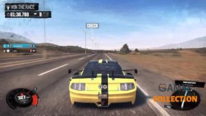 The Crew (PC)