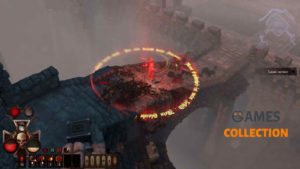 WARHAMMER: CHAOSBANE (РС) 