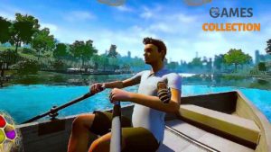 Bee Simulator (XBox One)