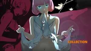 Catherine: Full Body (PS4)