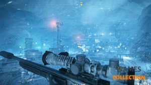 https://gamescollection.com.ua/sniper-ghost-warrior-contracts-pc/