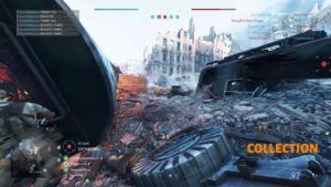Battlefield V / 5 (PS4)