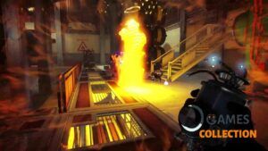 Рrey (XBOX360) Б/У