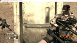 Area-51 (XBOX360)