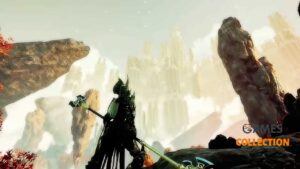 Godfall (PS5)
