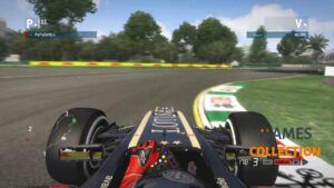 F1 2013 (XBOX360)