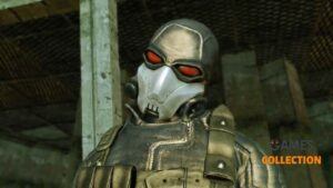Wanted: Weapons of Fate (XBOX360)