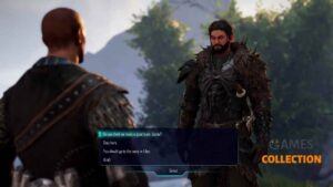Elex (PS4)