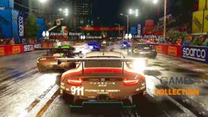 GRID (PC)