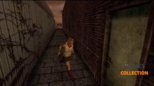Silent Hill HD Collection (XBOX 360) 