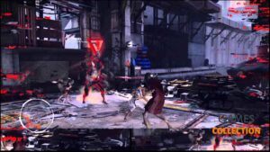 Remember Me (XBOX360)