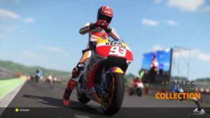 MotoGP 13 (XBOX360)