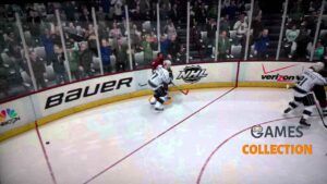 NHL 14 (XBOX360)