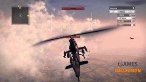 Air Conflicts: Vietnam (XBOX360)