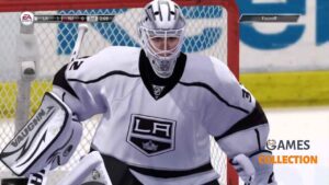 NHL 13 (XBOX360)