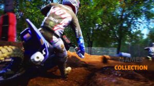 MXGP 2019 (Икс Бокс 1), MXGP 2019 (XOne)