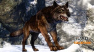 Cabela's Survival: Shadows of Katmai (XBOX360)