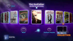 YooStar 2 (XBOX360)